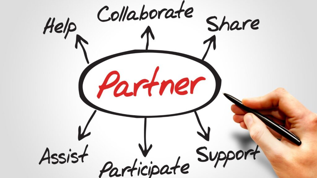 Partners and Latest News on DecoratorAdvice.com