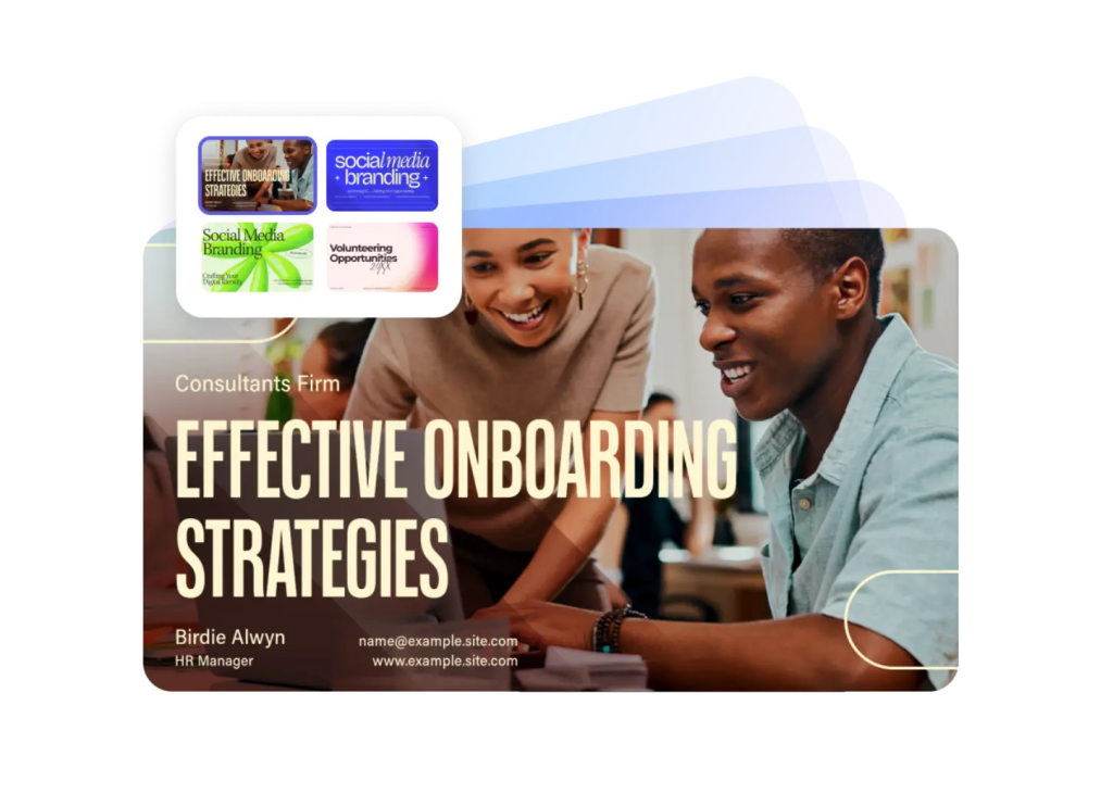 The Importance of User Feedback Loops in AI Slide Builders